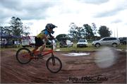 DSC01983 (190)